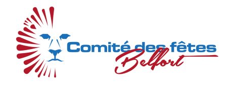 4 rue des Nouvelles 90000 BELFORT